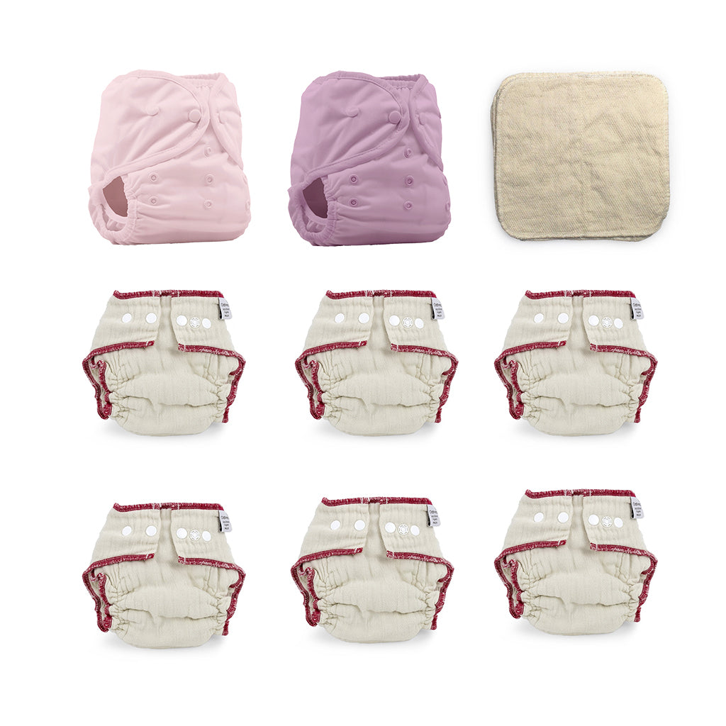 Give It A Try Kit - Medium