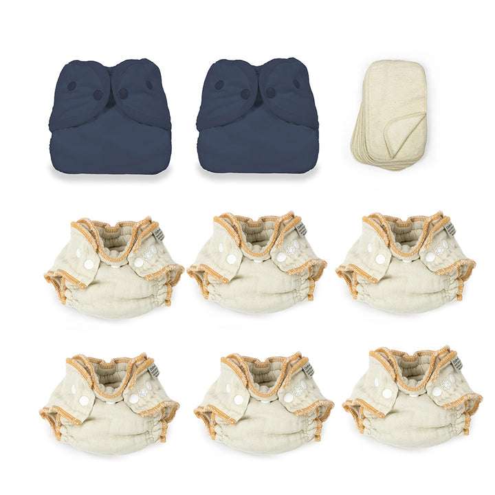 Give It A Try Kit - Newborn