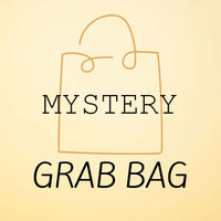 Grab Bag Deals
