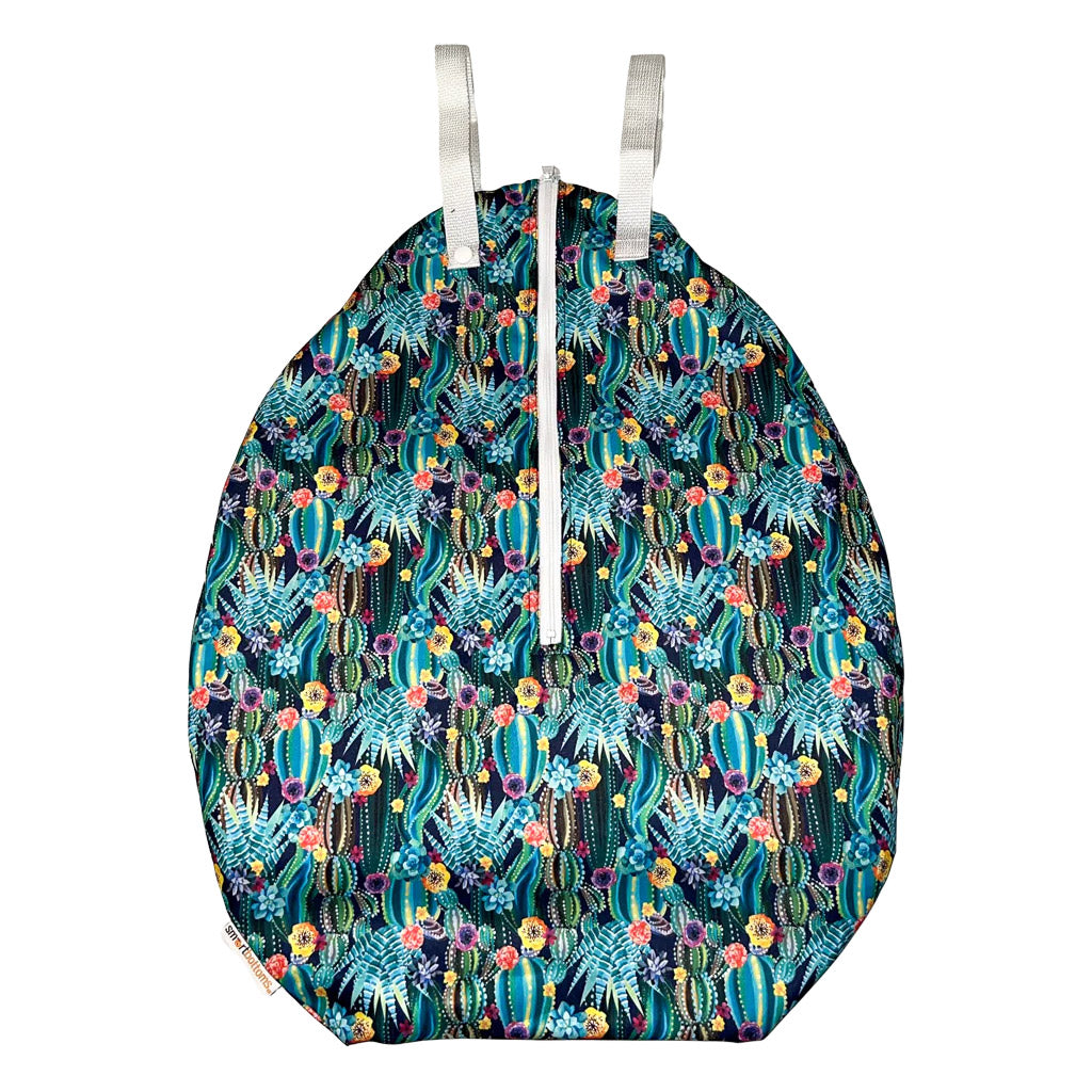 Smart Bottoms Hanging Wet Bag