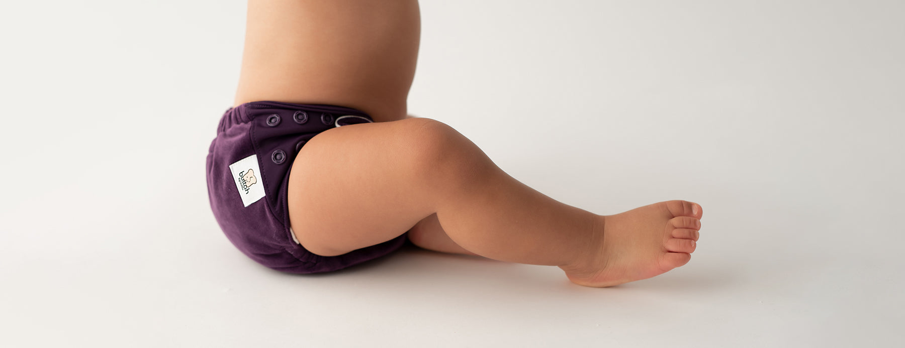 GroVia cloth diaper sale