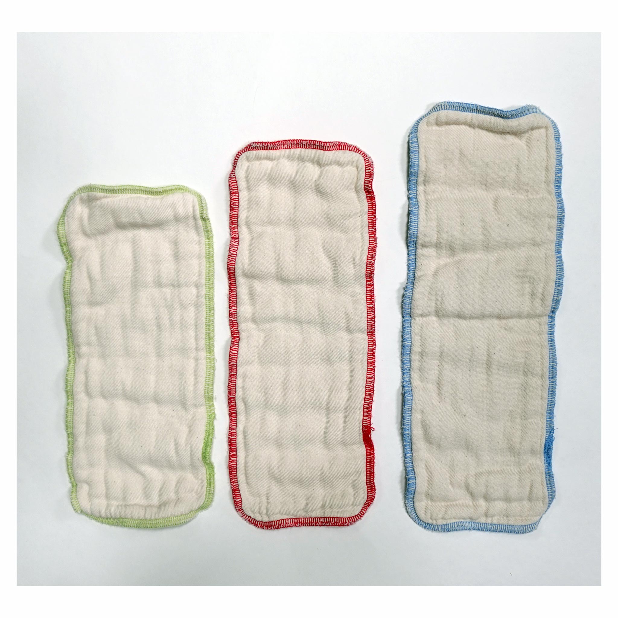 Cloth-eez Doubler-Insert