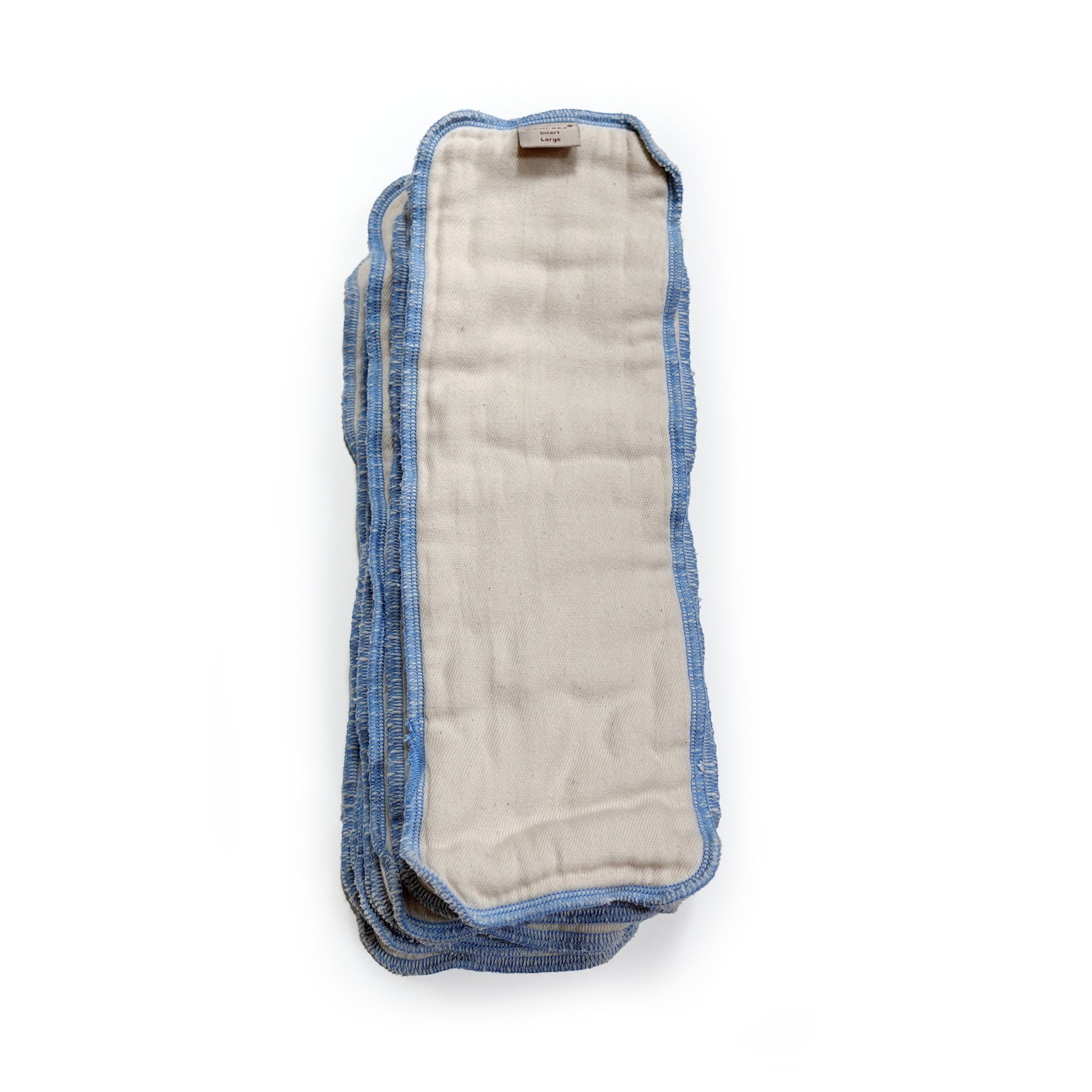 Cloth-eez Doubler-Insert