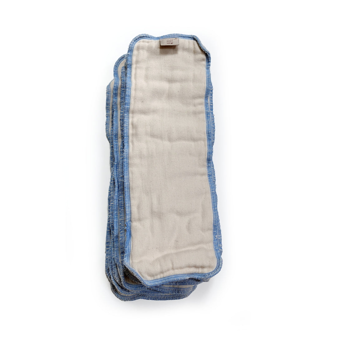 Cloth-eez Insert