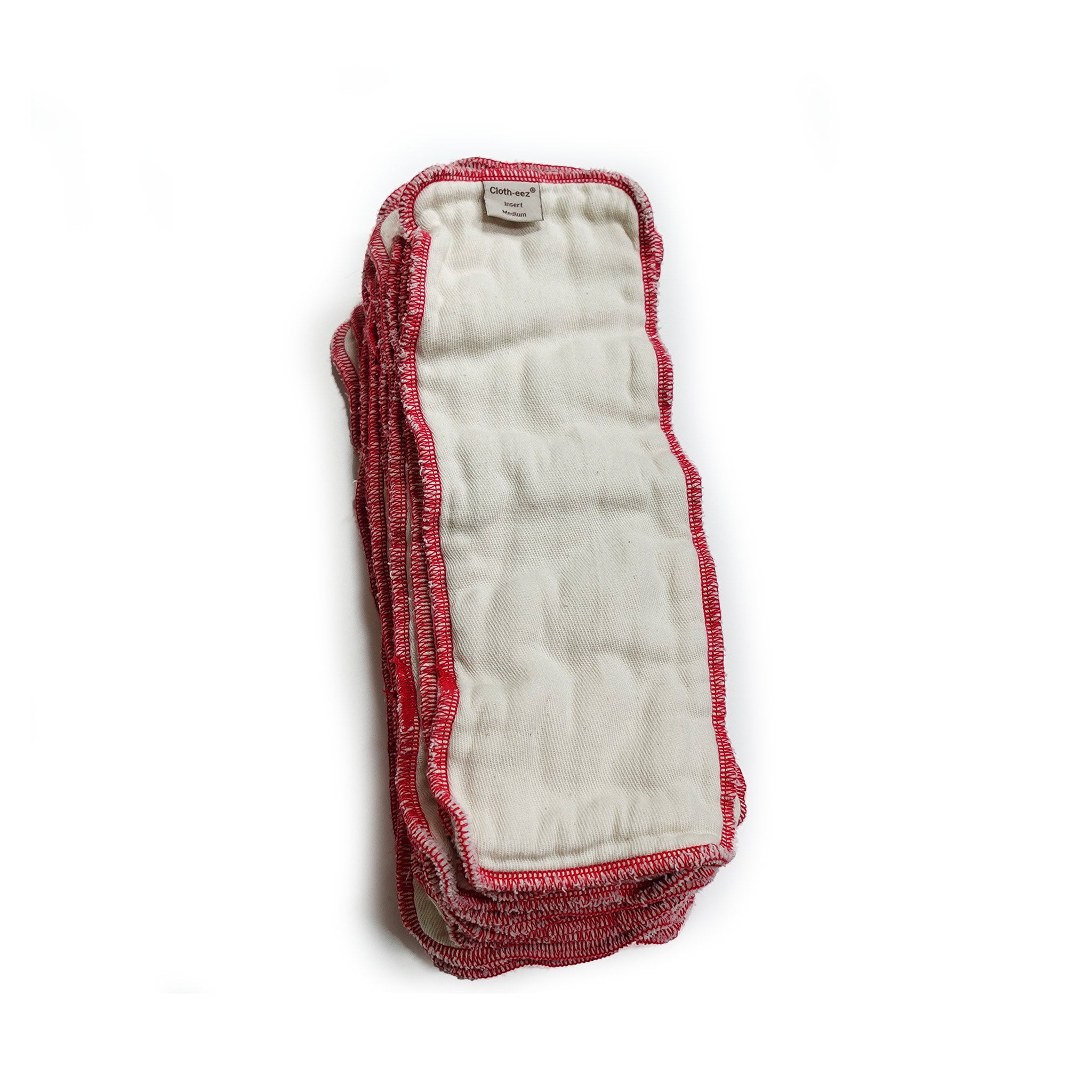 Cloth-eez Doubler-Insert