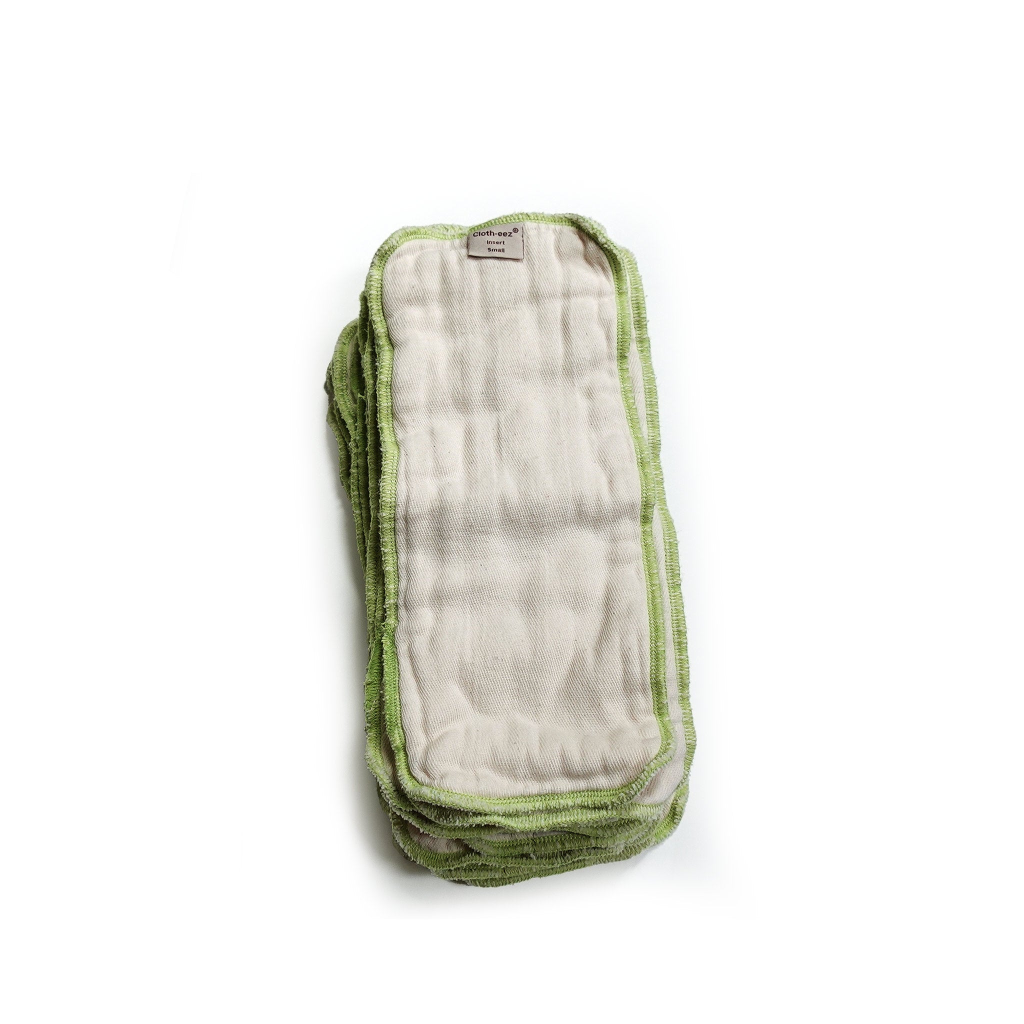 Cloth-eez Doubler-Insert