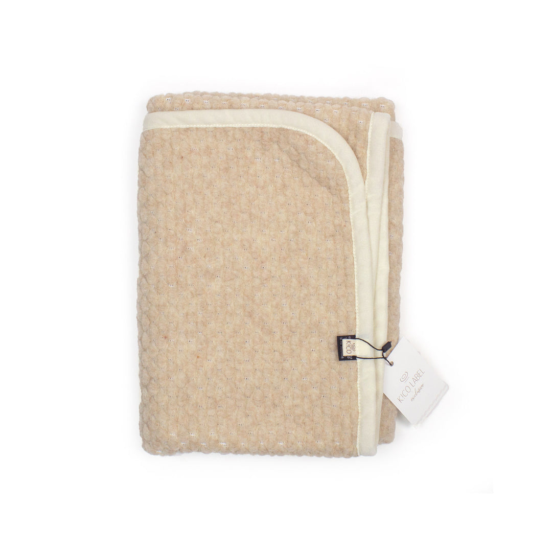 KiCo Label Green Mountain Diapers Kico label green mountain diapers