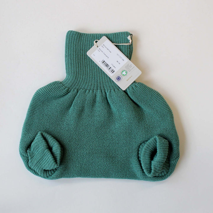 Disana Wool Pull-On Cover Clearance Colors