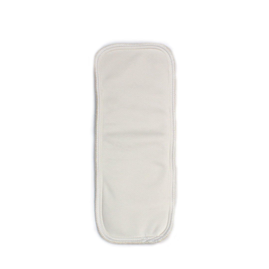 motherease sandys diaper liner doubler small