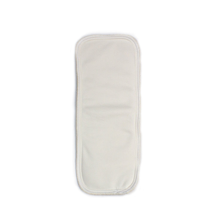 motherease sandys diaper liner doubler small