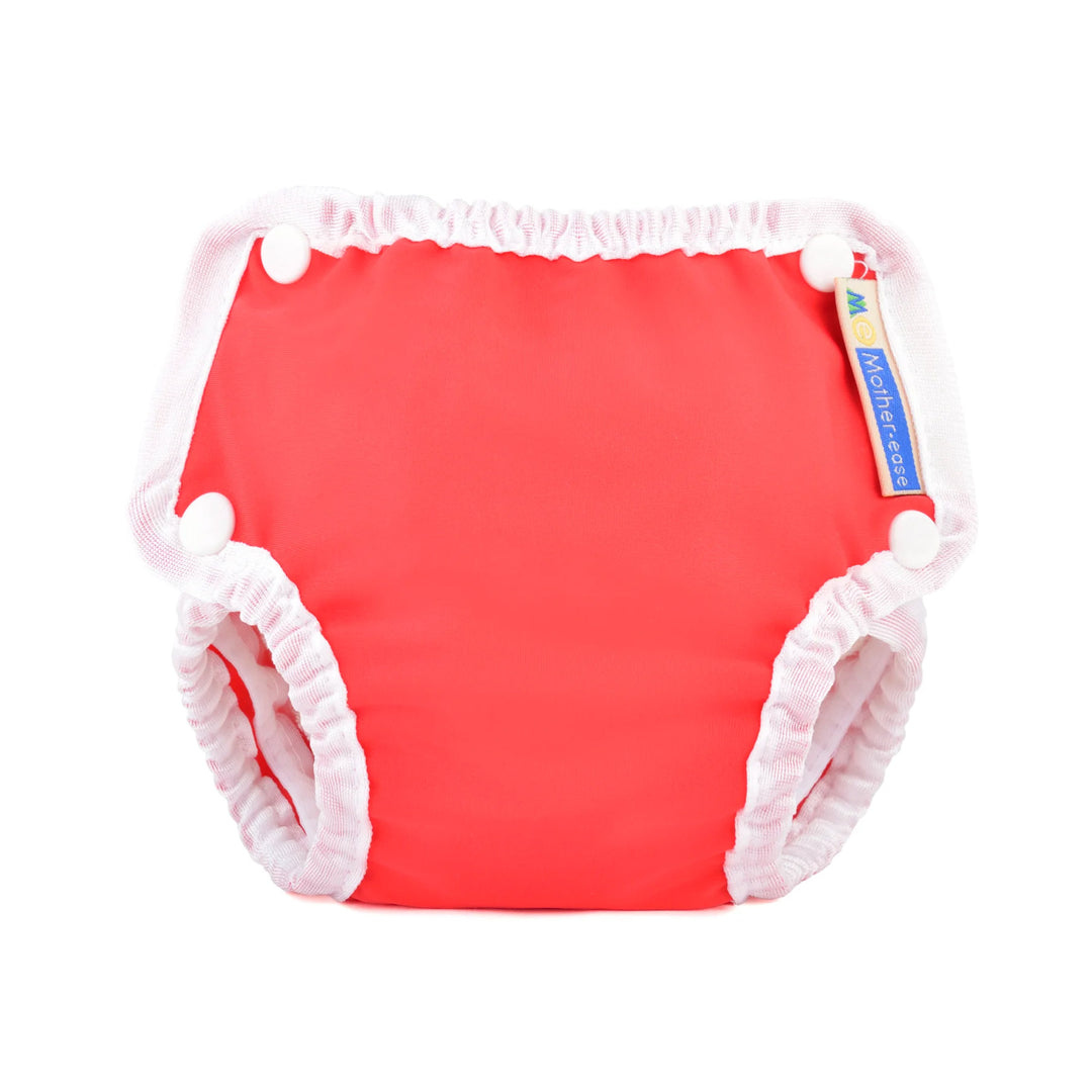 Swim-ease Reusable Swim Diaper