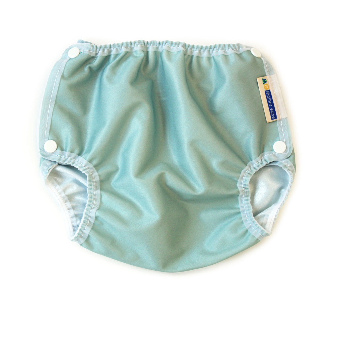 Mother-ease Air-Flow Cover - Medium and Up