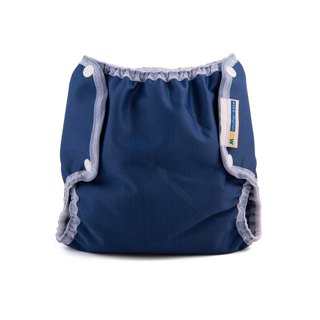 Mother-ease Air flow cover navy