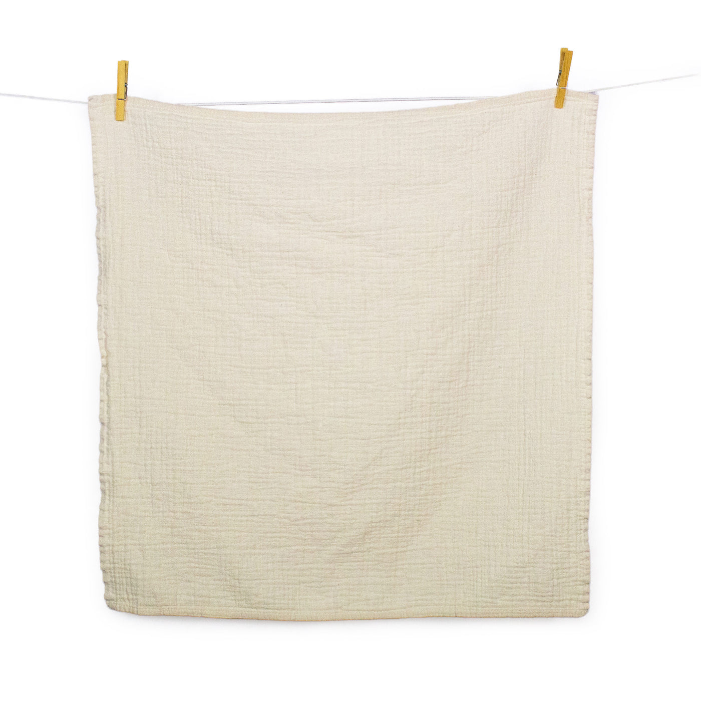 Cloth eez Muslin Diapers