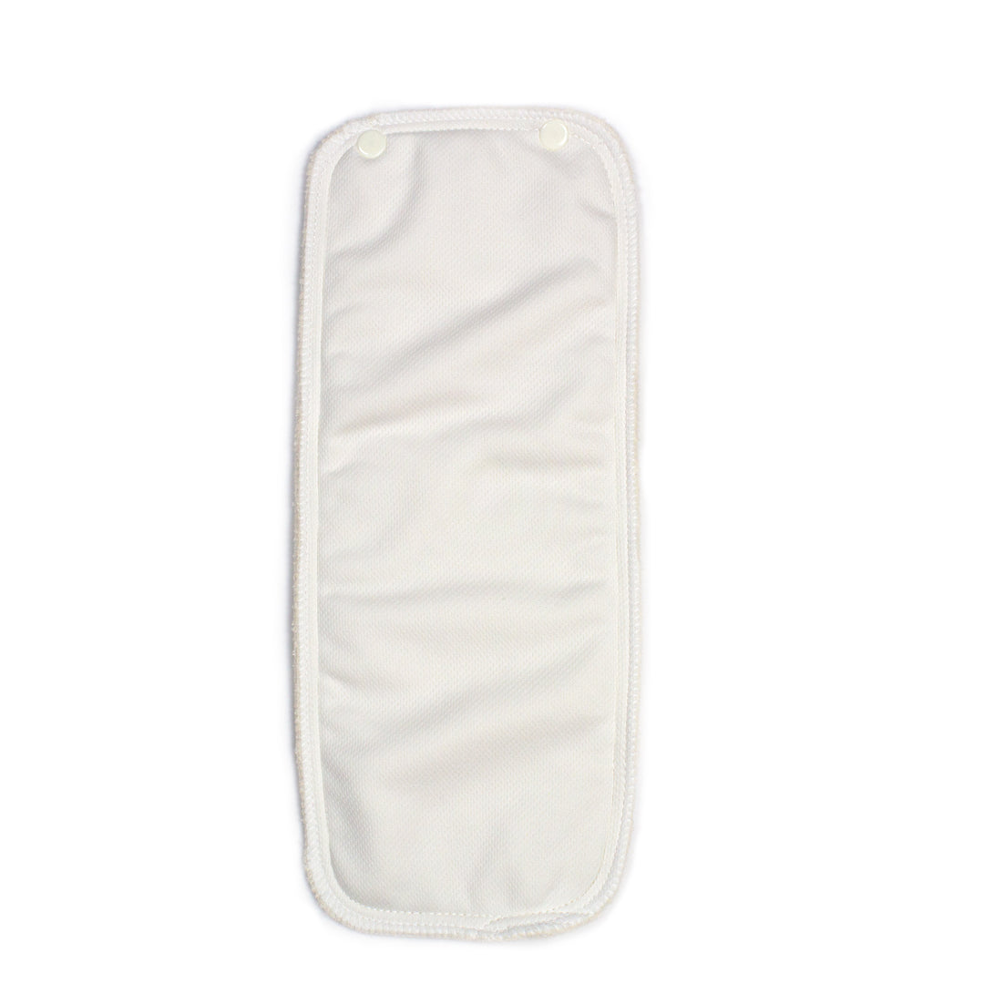 mother-ease stay dry diaper liner