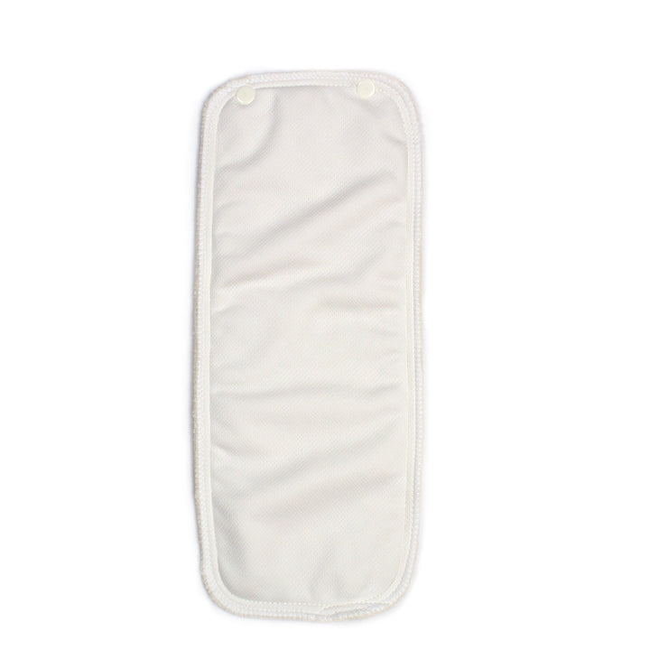 mother-ease stay dry diaper liner