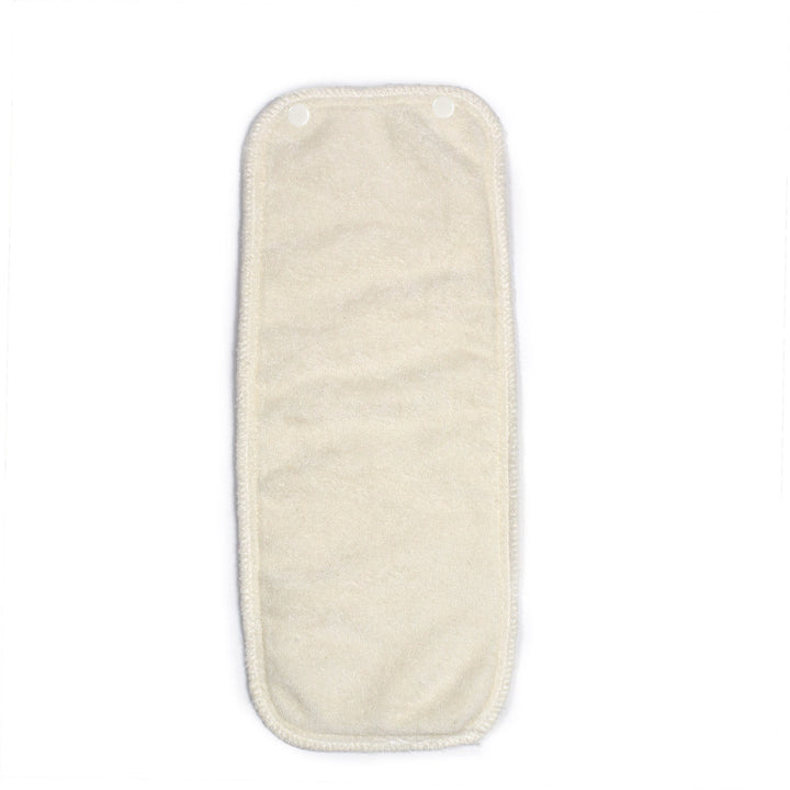 Mother-ease Snap-in Liner