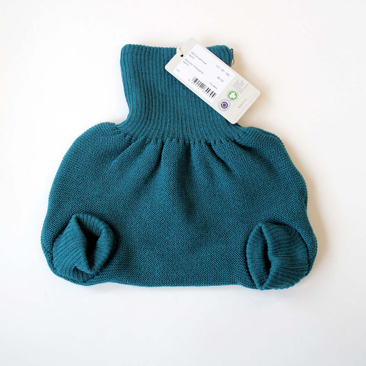 Disana Wool Pull-On Cover Clearance Colors
