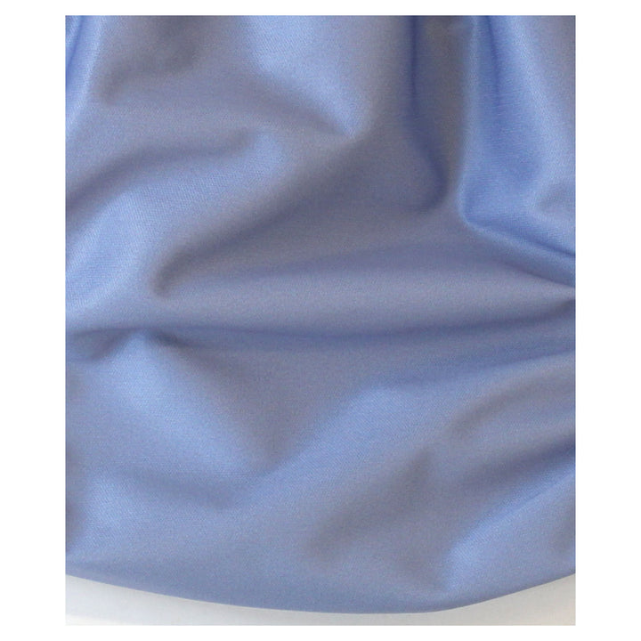 Mother-ease Wizard Uno All-In-One Diaper - Newborn