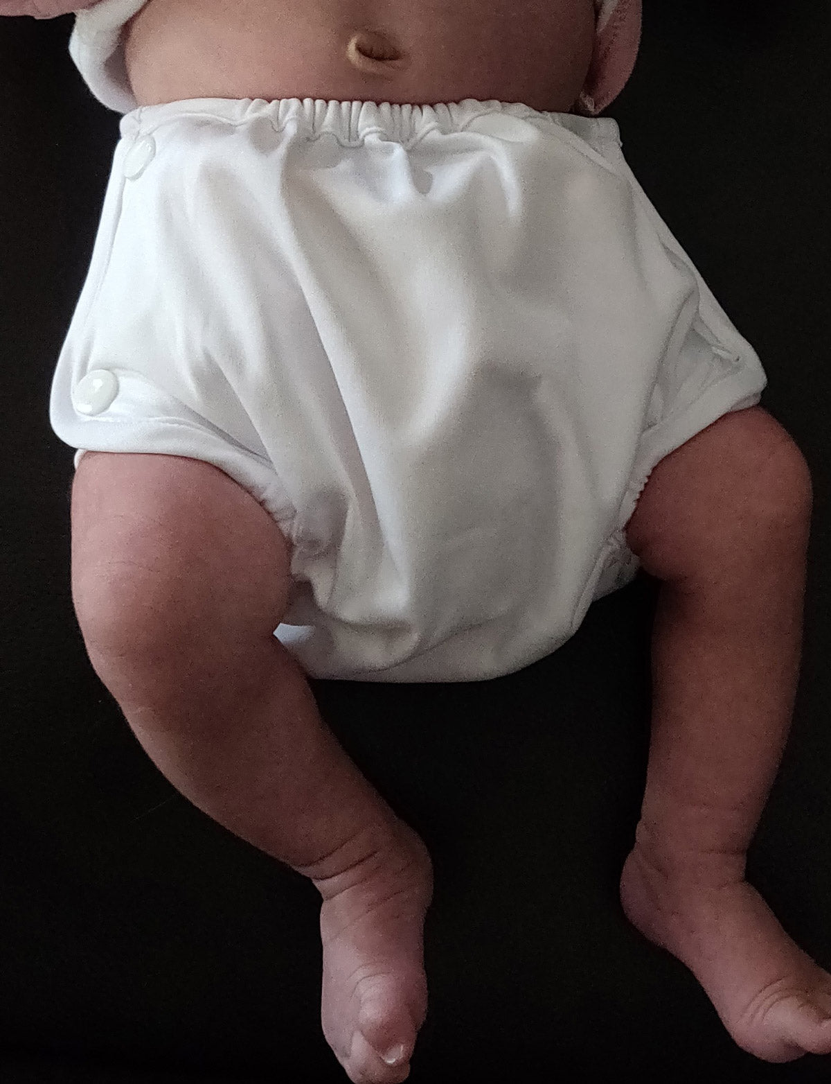free diaper cover