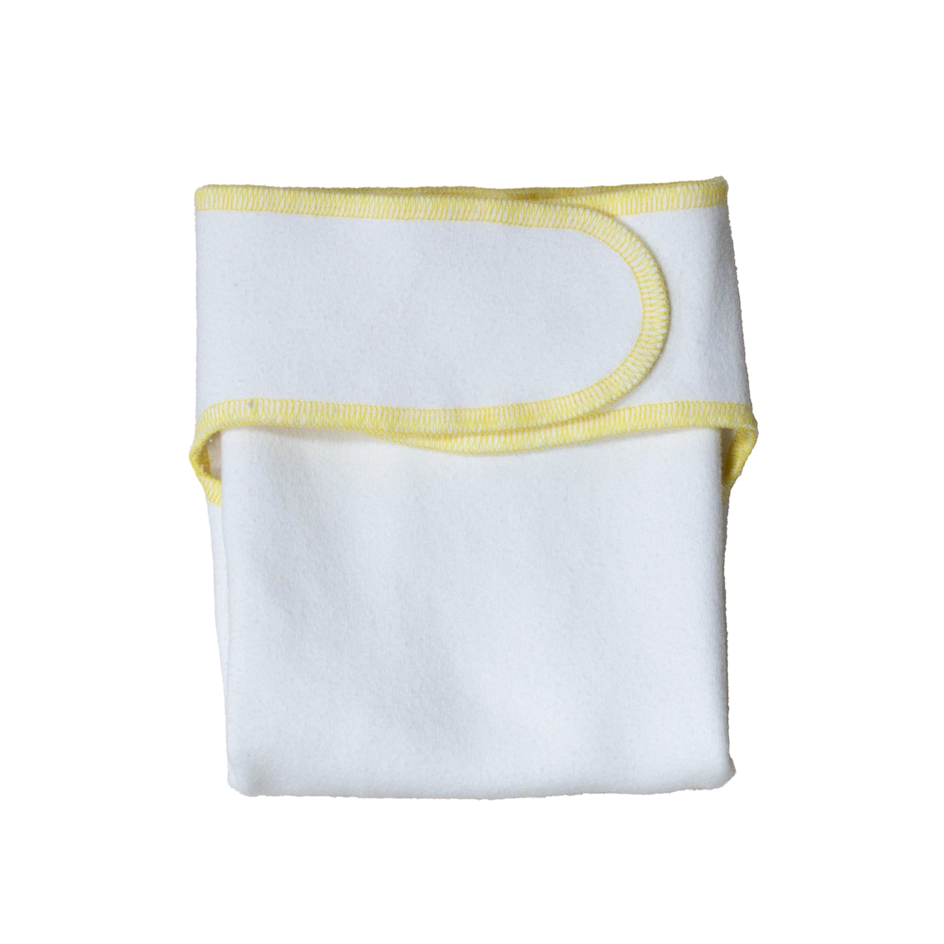 Cloth-eez Brand