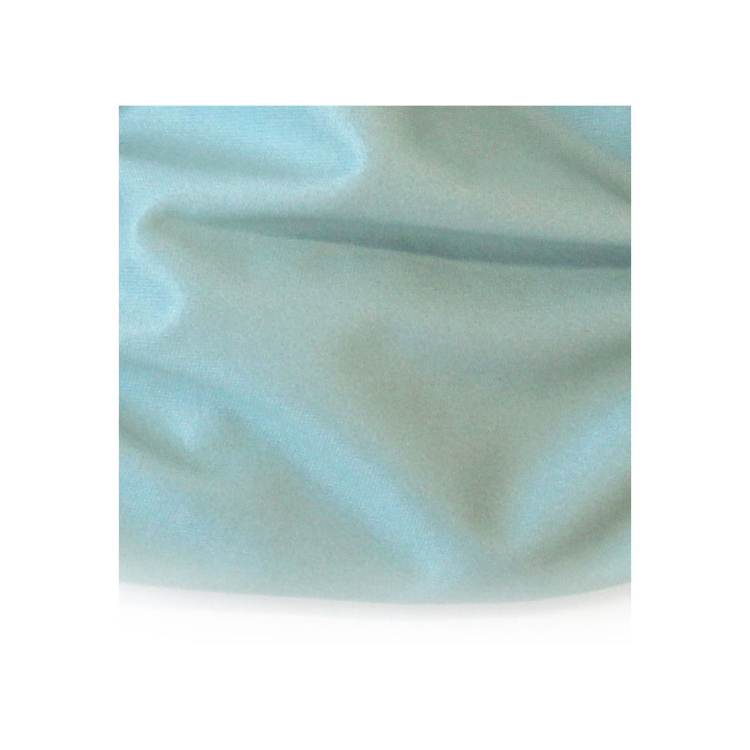 Mother-ease Wizard Uno All-In-One Diaper - Newborn