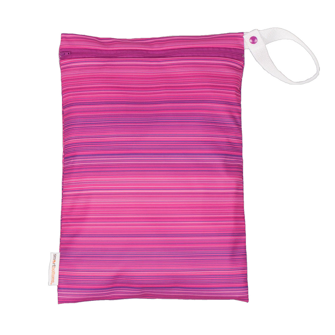 Smart Bottoms On the Go Wet Bag