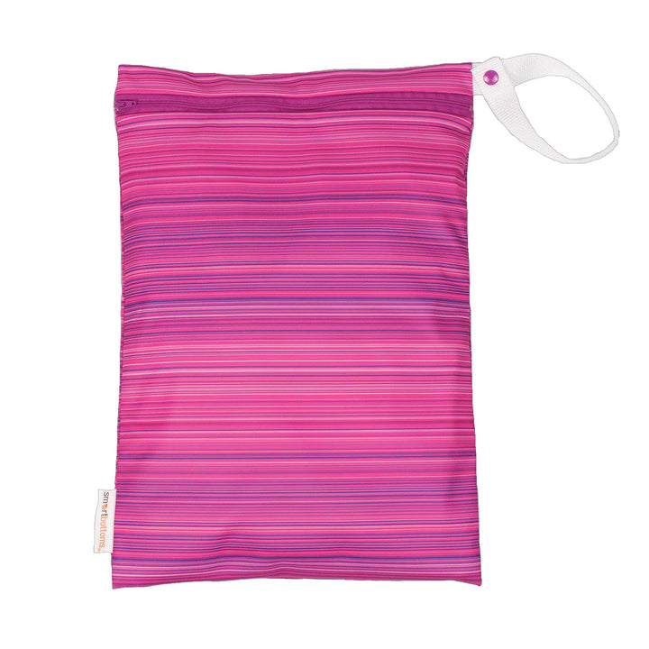 Smart Bottoms On the Go Wet Bag