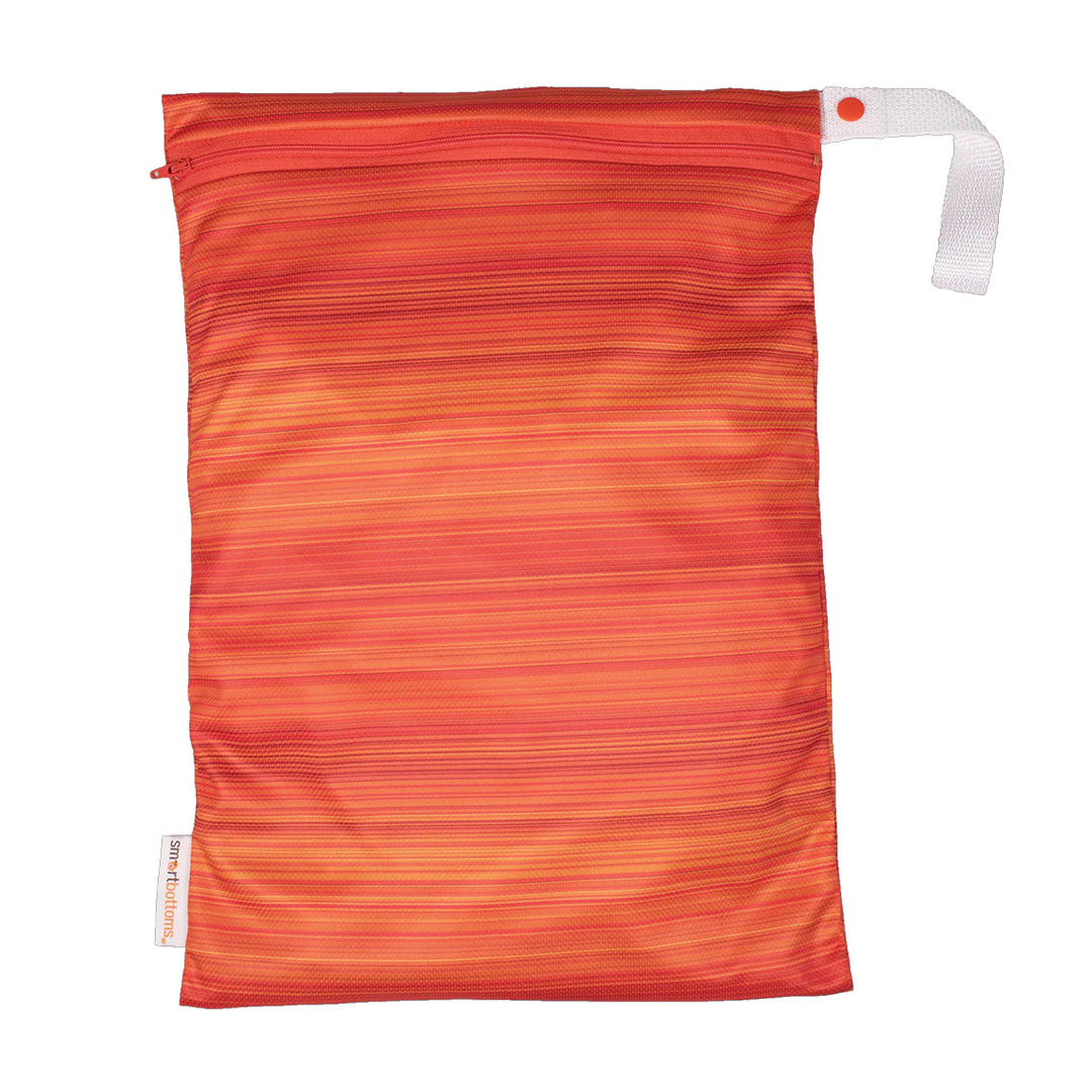 Smart Bottoms On the Go Wet Bag