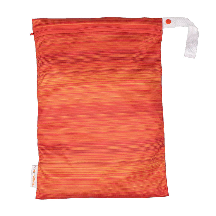 Smart Bottoms On the Go Wet Bag