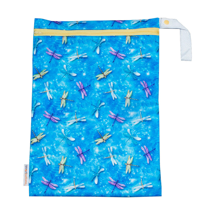 Smart Bottoms On the Go Wet Bag