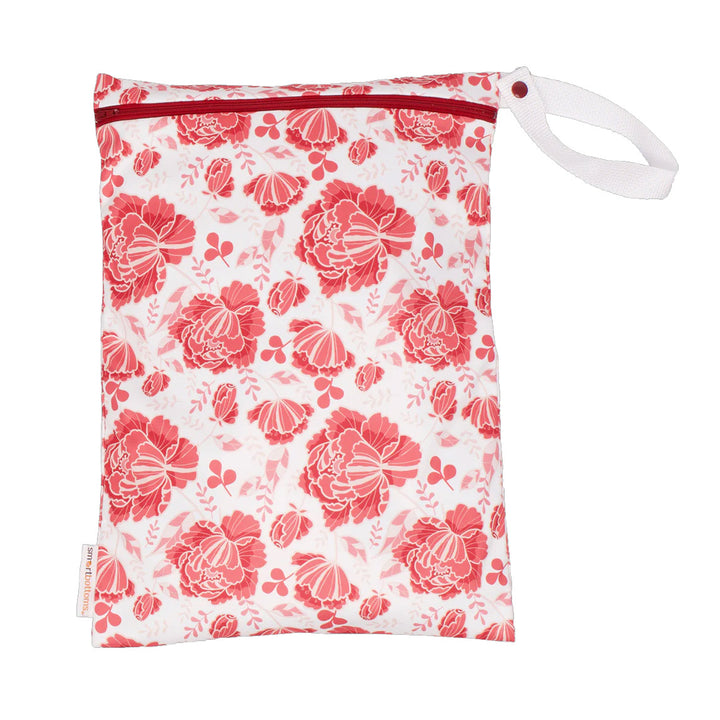 Smart Bottoms On the Go Wet Bag