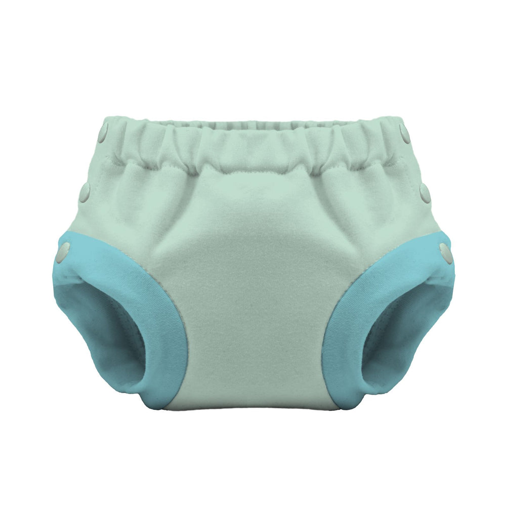Thirsties potty training pant Jade