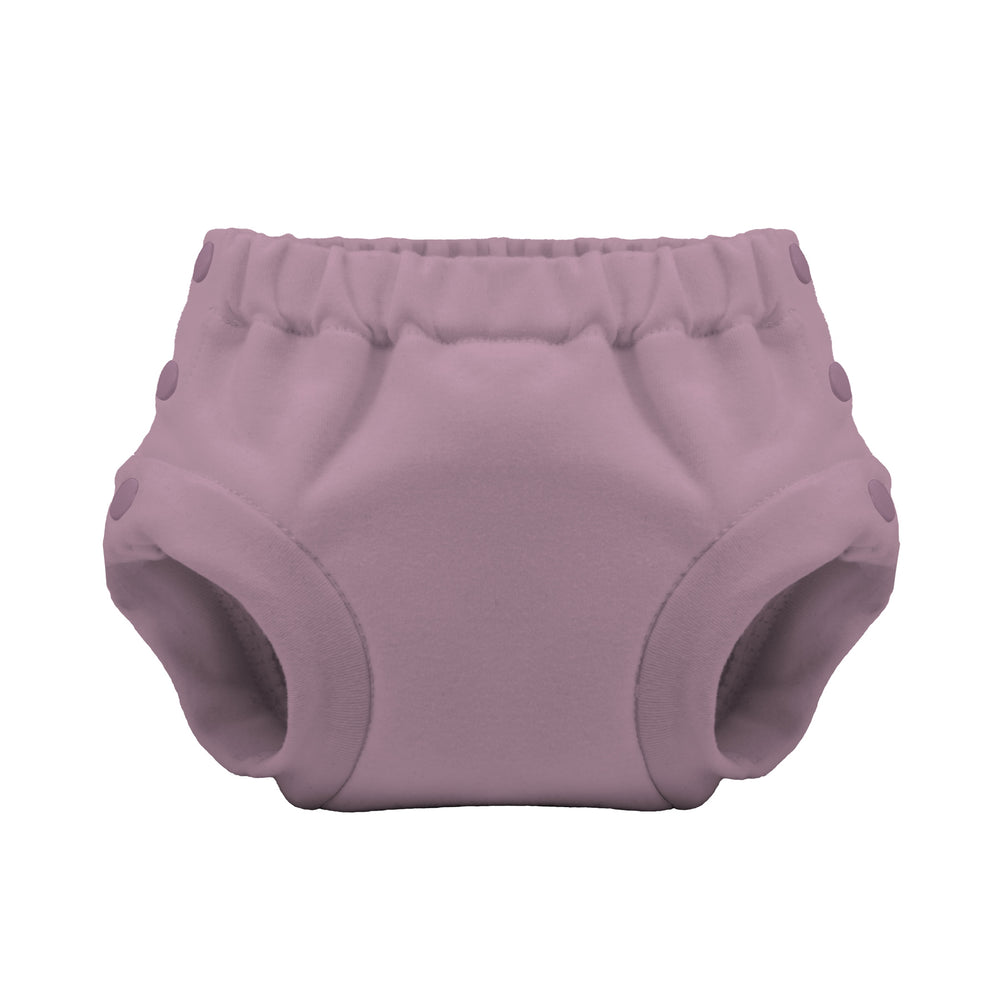 Thirsties trainer crocus for potty learning