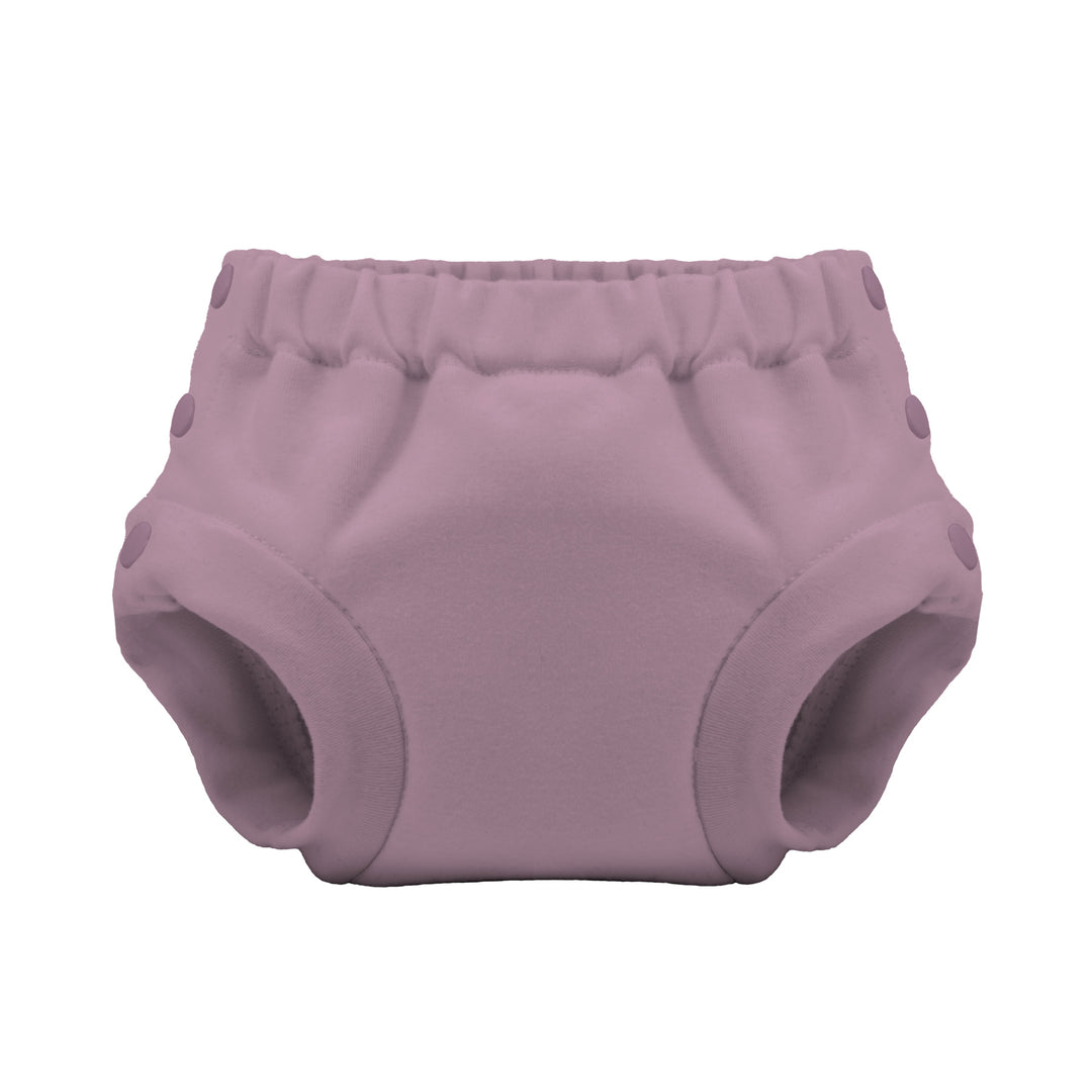 Thirsties trainer crocus for potty learning