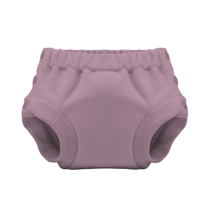 Thirsties trainer crocus for potty learning