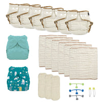 Try Both Kit - Large