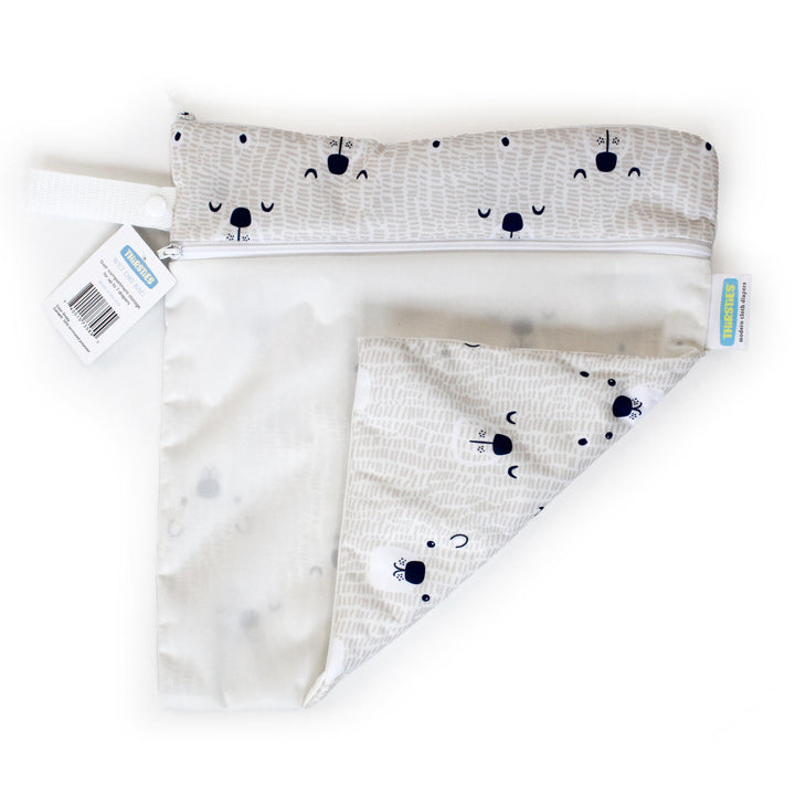 Thirsties Wet Dry Bag