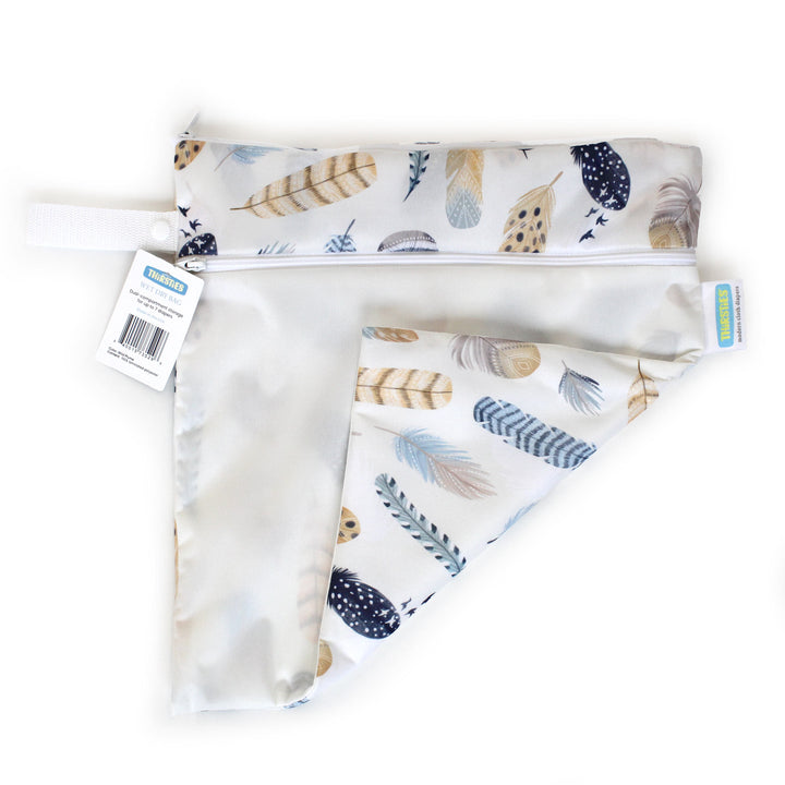 Thirsties Wet Dry Bag