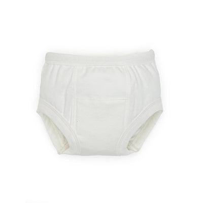 Under the nile organic potty training underwear