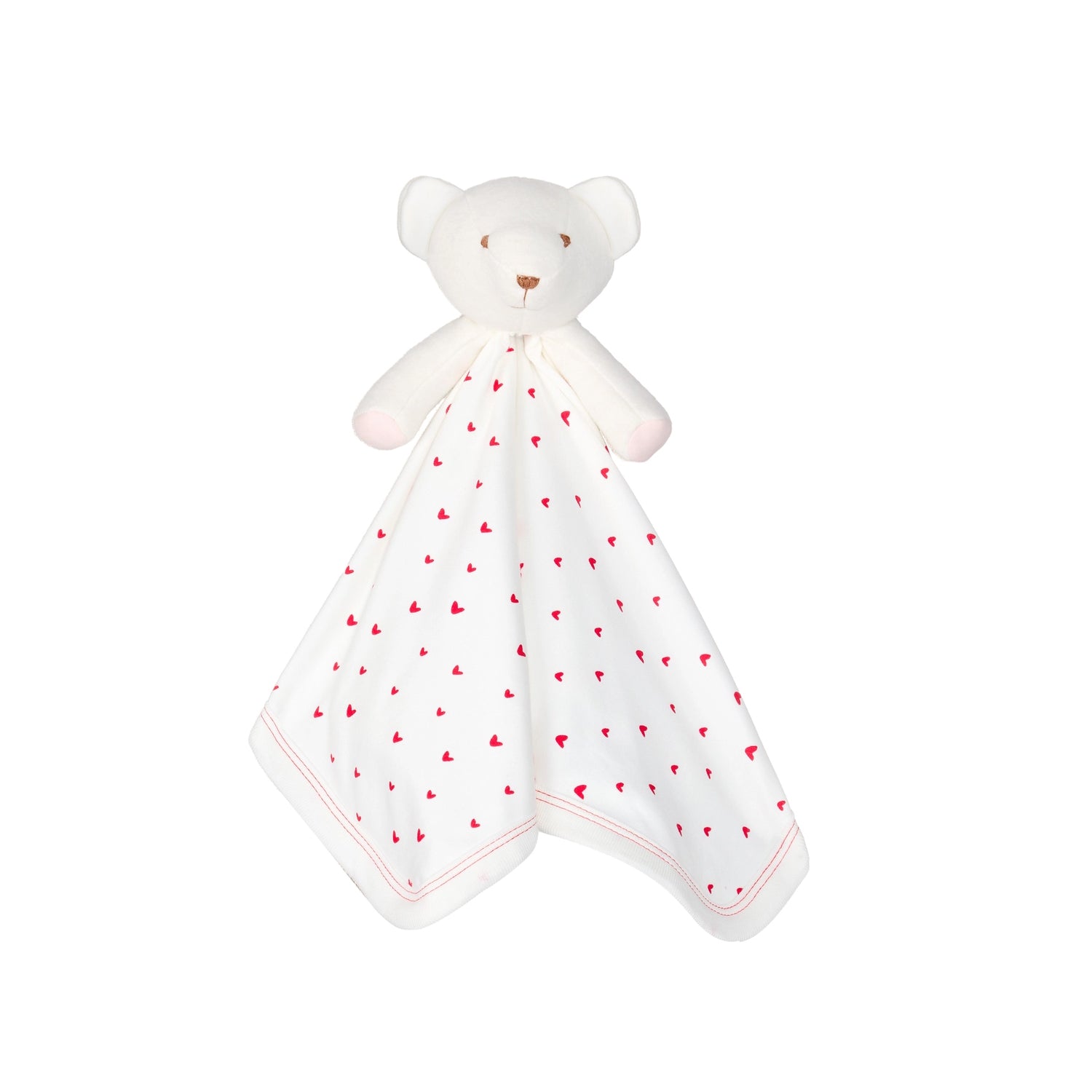 utnbearblanketredhearts.jpg?v=