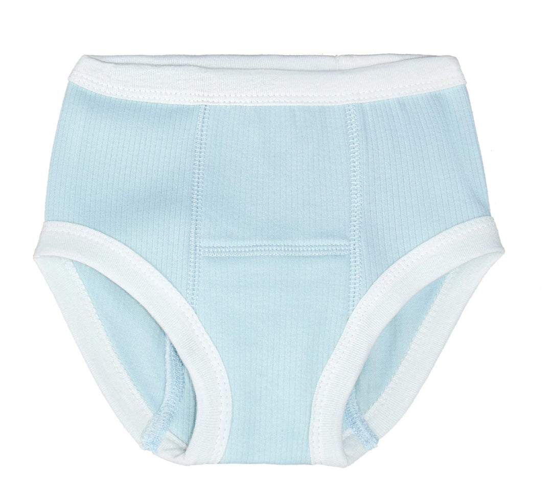 Under the Nile Potty Training Pants Under the Nile Potty Training Pants