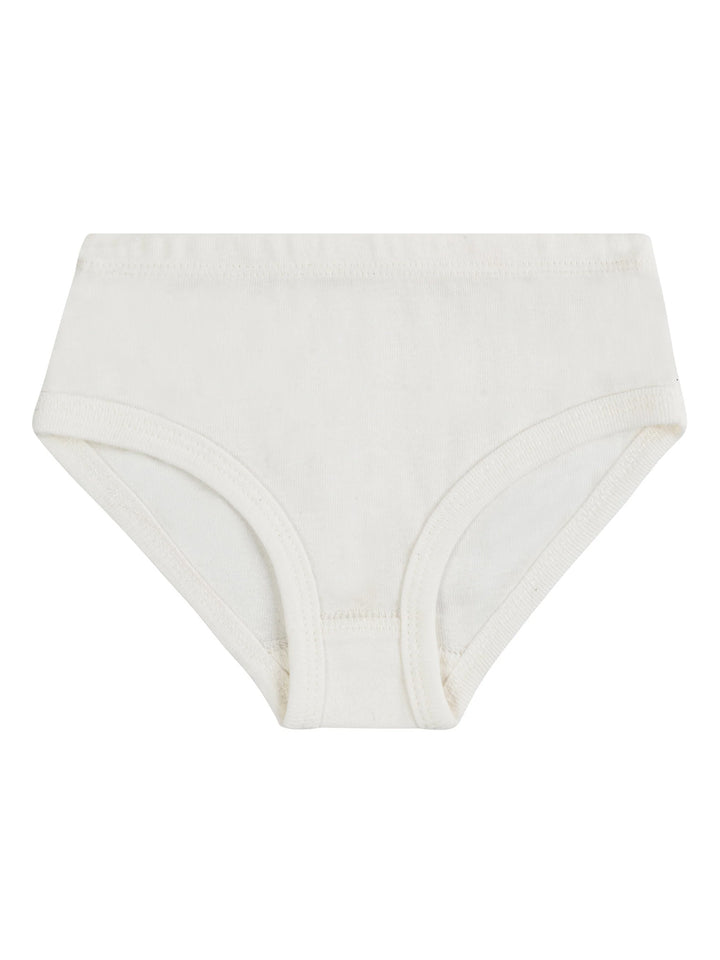 Under the nile organic cotton girls and toddlers underwear