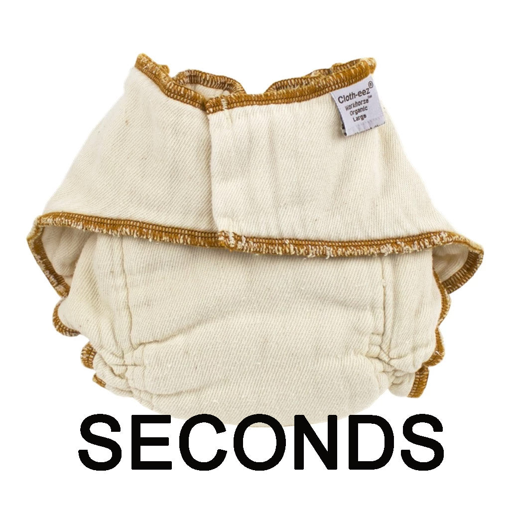 Grab Bag Deals