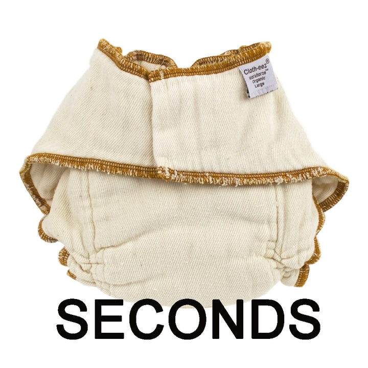 Grab Bag Deals