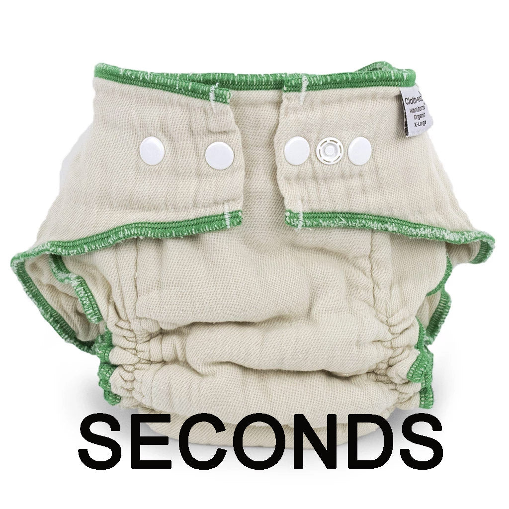 Grab Bag Deals