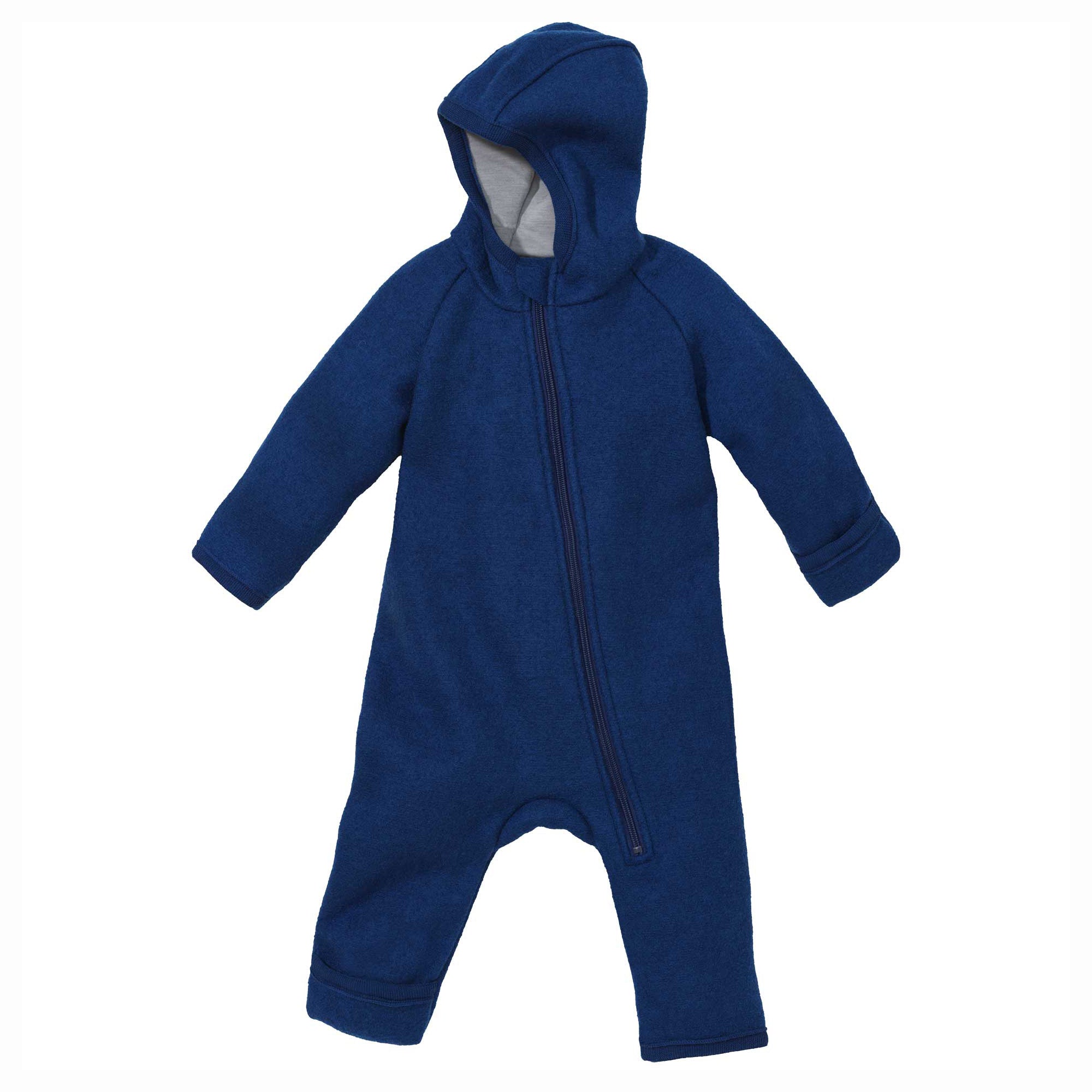 ロンパース・カバーオール misha & puff boiled wool overall 2y One-Pieces & Baby Onesies | Misha & Puff – tagged 