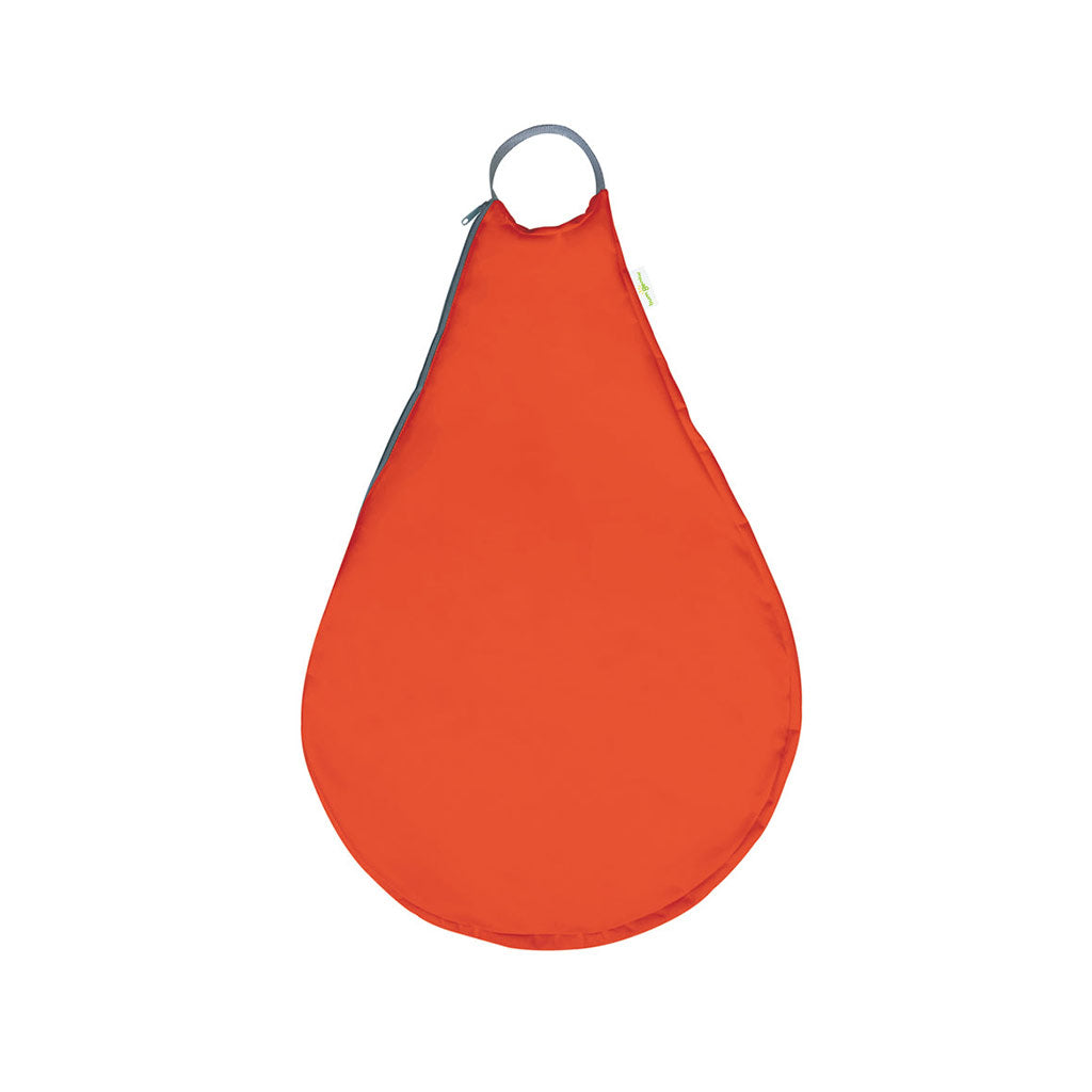 Bumgenius wetbag deals