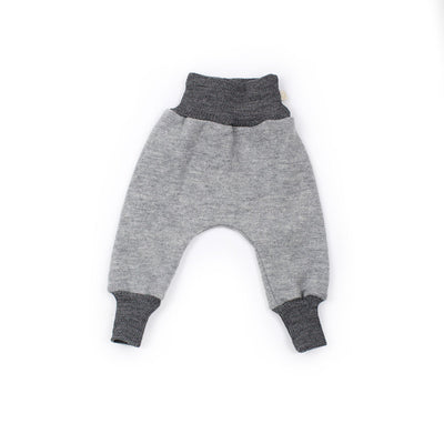 Bloomers Grey 62-68