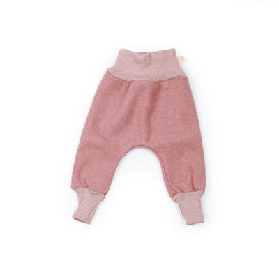 Bloomers Rose 62-68